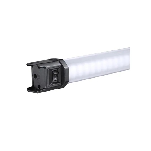 Godox TL60 Tube Light 2-Light Kit digiphoto