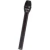 Rode Reporter Omnidirectional Handheld Interview Microphone DIGIPHOTO