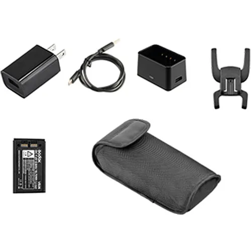 Godox V1 Flash for Sony DIGIPHOTO