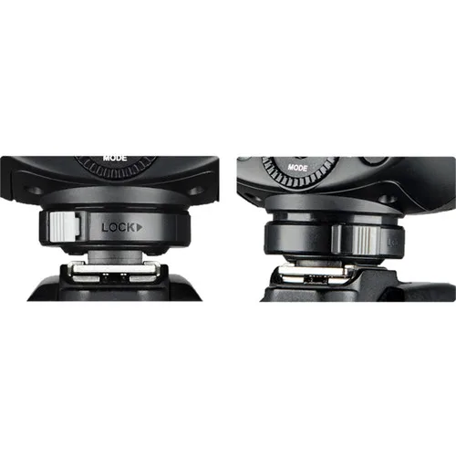 Godox V1 Flash for Sony DIGIPHOTO