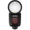 Godox V1 Flash for Sony DIGIPHOTO
