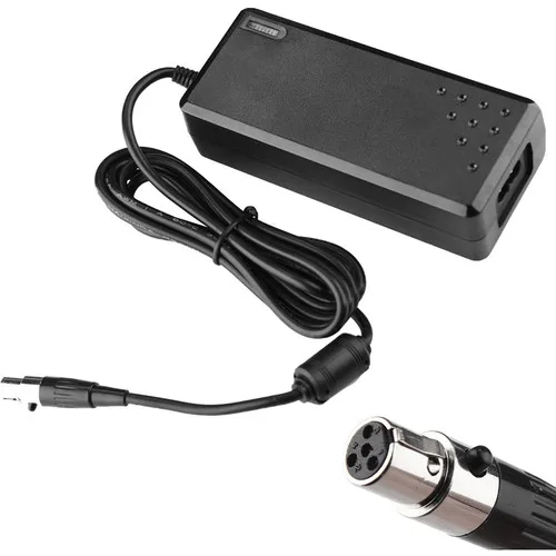 : Godox S30 digiphoto