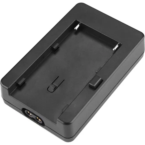 : Godox S30 digiphoto