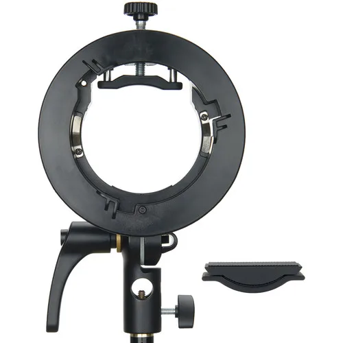 1573667134_IMG_1276086-1.jpg Godox S2 Speedlite Bracket for Bowens digiphoto