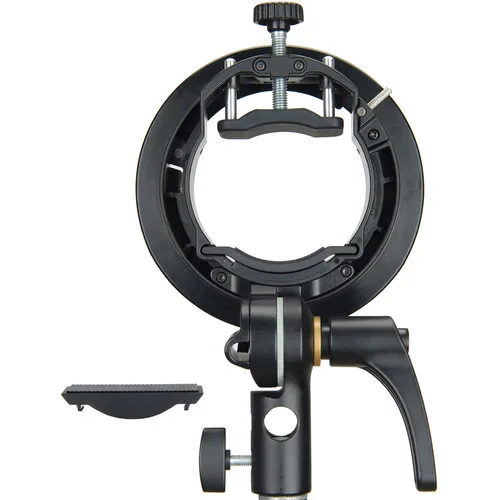 1573667134_IMG_1276088.jpg Godox S2 Speedlite Bracket for Bowens digiphoto