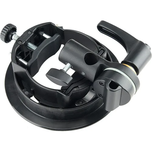1573667134_IMG_1276092.jpg Godox S2 Speedlite Bracket for Bowens digiphoto