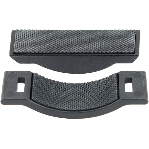 1573667134_IMG_1276093.jpg Godox S2 Speedlite Bracket for Bowens digiphoto