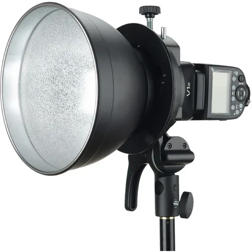 1573667134_IMG_1276096.jpg Godox S2 Speedlite Bracket for Bowens digiphoto
