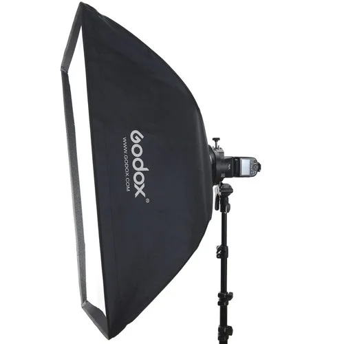 1573667134_IMG_1276097.jpg Godox S2 Speedlite Bracket for Bowens digiphoto