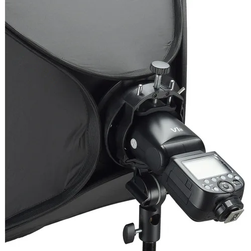 1573667134_IMG_1276098.jpg Godox S2 Speedlite Bracket for Bowens digiphoto
