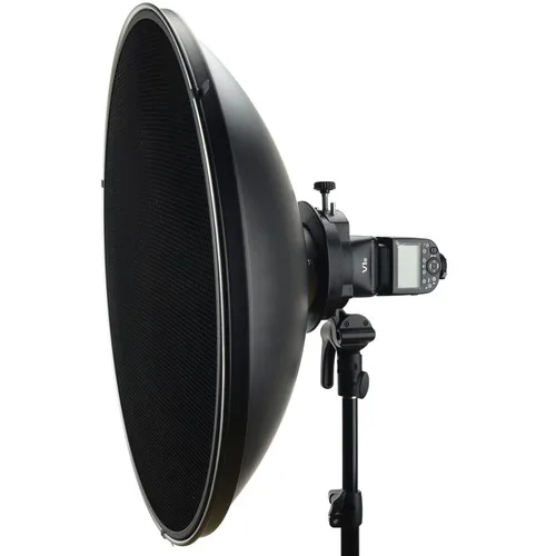 1573667134_IMG_1276100.jpg Godox S2 Speedlite Bracket for Bowens digiphoto