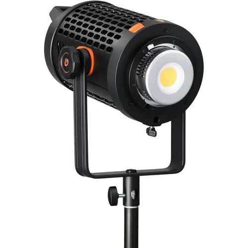 : Godox UL150 Silent LED Video Light digiphoto