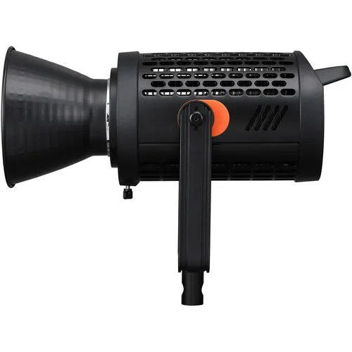 : Godox UL150 Silent LED Video Light digiphoto
