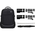 Godox AD300pro Outdoor 2-Flash Kit digiphoto