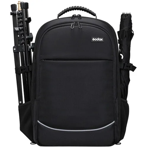 Godox AD300pro Outdoor 2-Flash Kit digiphoto