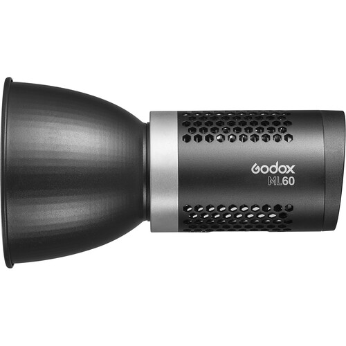 Godox ML60 LED Light digiphoto
