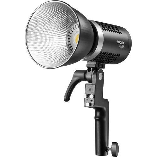 Godox ML60 LED Light digiphoto