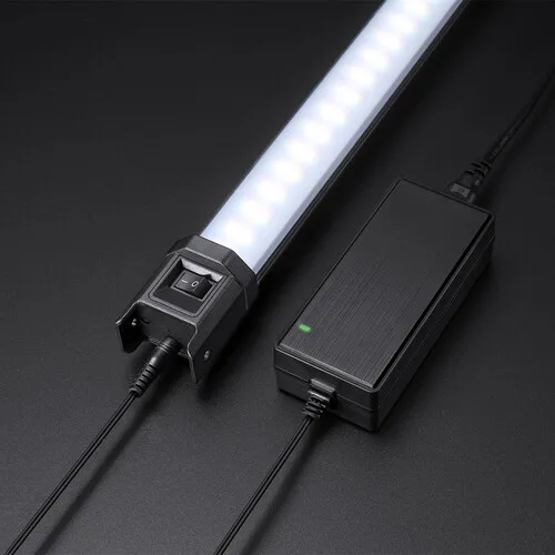 Godox TL60 Tube Light 2-Light Kit digiphoto