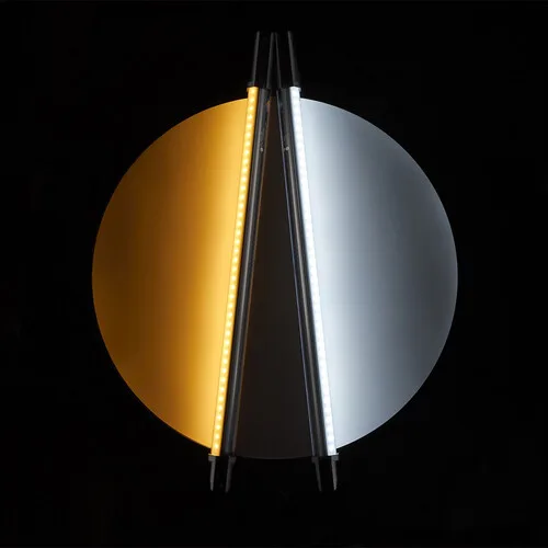 Godox TL60 Tube Light 2-Light Kit digiphoto