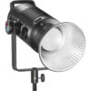 Godox Zoom RGB LED Video Light digiphoto