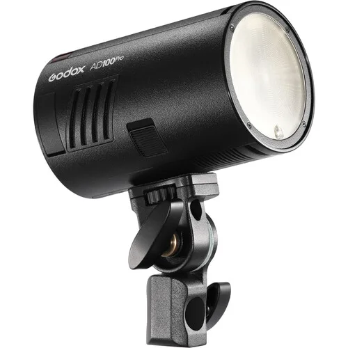 digiphoto Godox AD100pro Pocket Flash