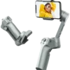 Moza Mini MX Gimbal for Smartphones