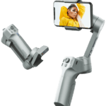 Moza Mini MX Gimbal for Smartphones