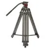 MTT601A Mid Level Tripod Kit