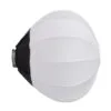 Lantern Ball Softbox 65 cm DIGIPHOTO