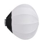 Lantern Ball Softbox 65 cm DIGIPHOTO