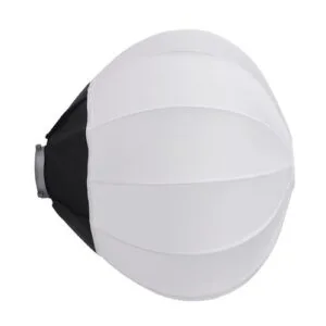 Lantern Ball Softbox 65 cm DIGIPHOTO