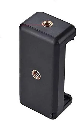 Mobile Holder (Black) digiphoto