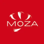 moza digiphoto