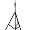 Digiphoto9 Feet Portable Foldable Light Stand for Photography tiktok Video Photo Studio