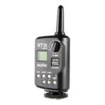 GODOX XT-16 WIRELESS 2.4G REMOTE CONTROL FLASH TRIGGER