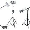 Boom Light Stand for Photography digiphoto
