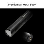 Mirfak microphone N2 digiphoto