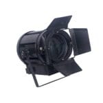 Digiphoto Baby-Light with 1000 Watt Halogen