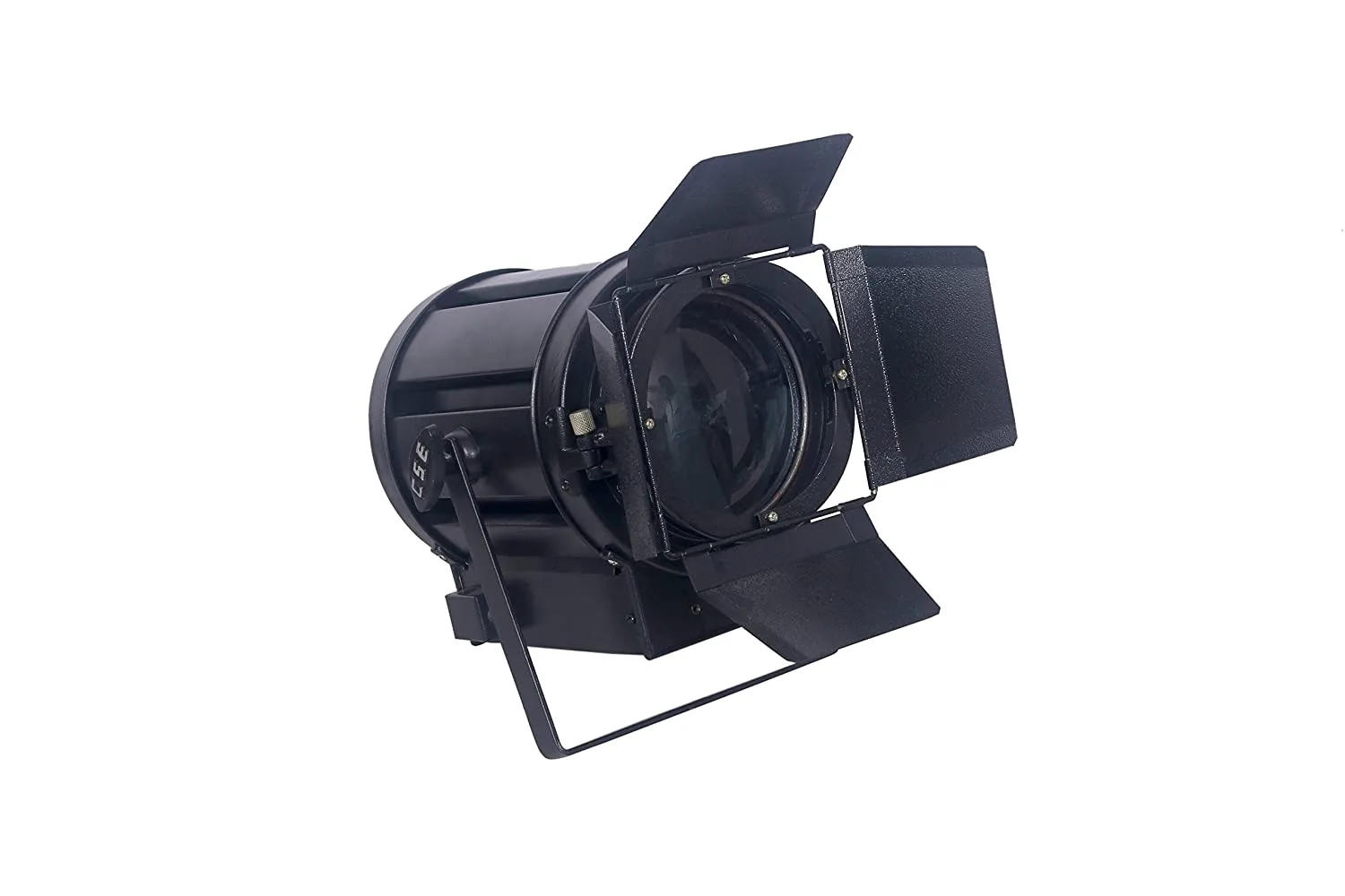 Digiphoto Baby-Light with 1000 Watt Halogen