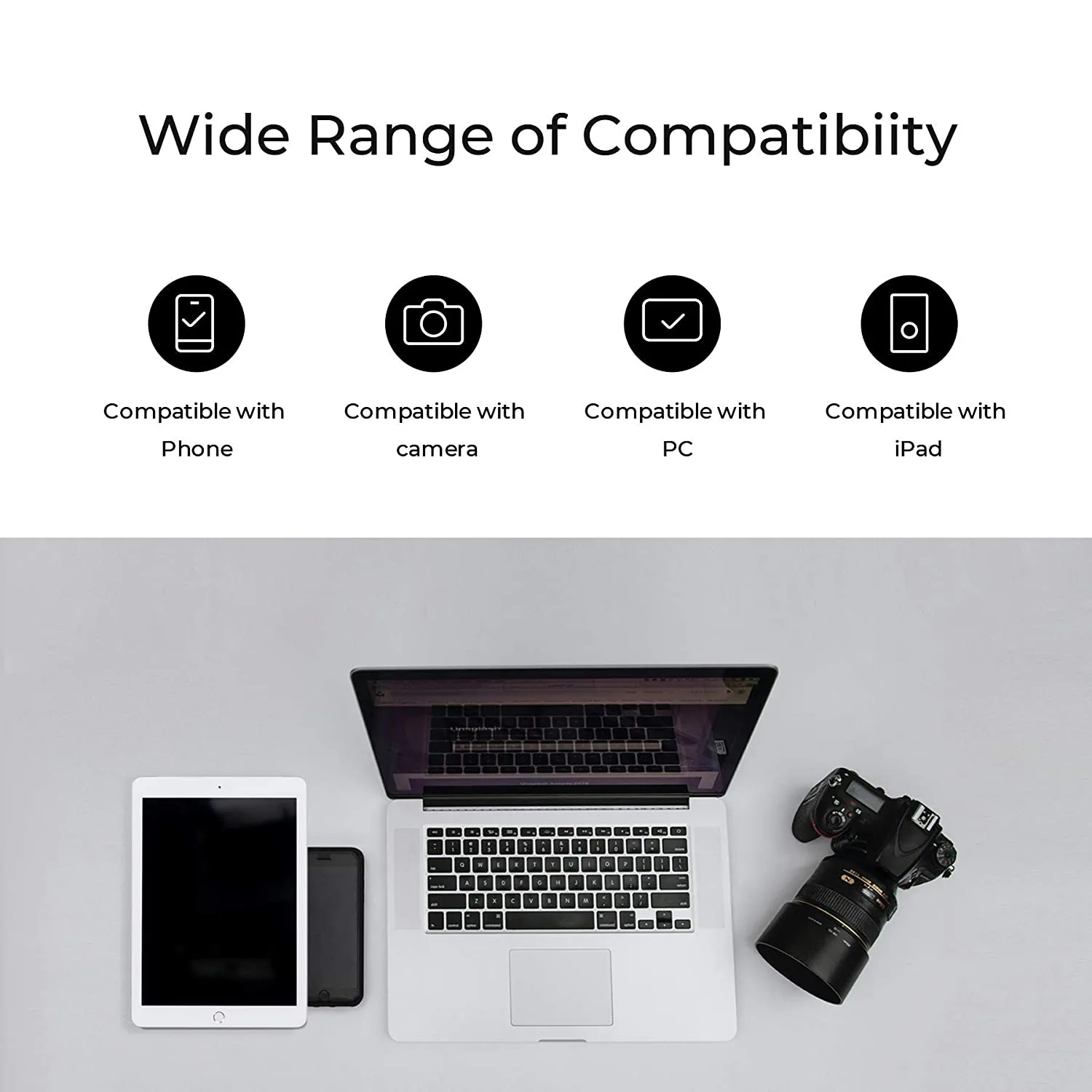 Mirfak microphone N2 digiphoto