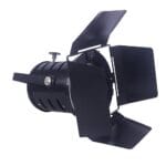Digiphoto M10 Continuous / Video Light