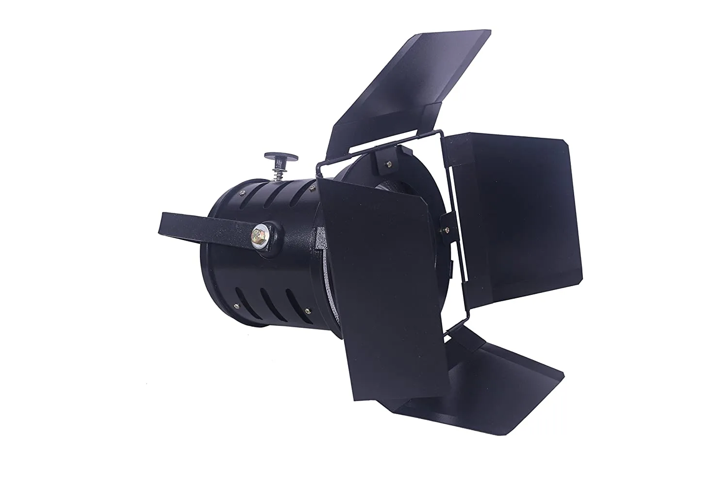 Digiphoto M10 Continuous / Video Light