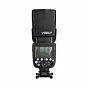 Godox VING V860IIN TTL Li-Ion Flash - Nikon DIGIPHOTO