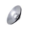 Godox BDR-S550 Beauty Dish Reflector (Silver) digiphoto