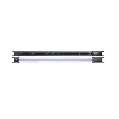 Godox TL60 Tube Light 2-Light Kit digiphoto