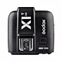 NIKON-TTL-2-1.jpg Godox X1T-N TTL Wireless Flash Trigger Transmitter - Nikon DIGIPHOTO
