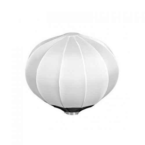 Lantern Ball Softbox 65 cm DIGIPHOTO