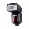 Godox VING V860IIS TTL Li-Ion Flash - Sony DIGIPHOTO
