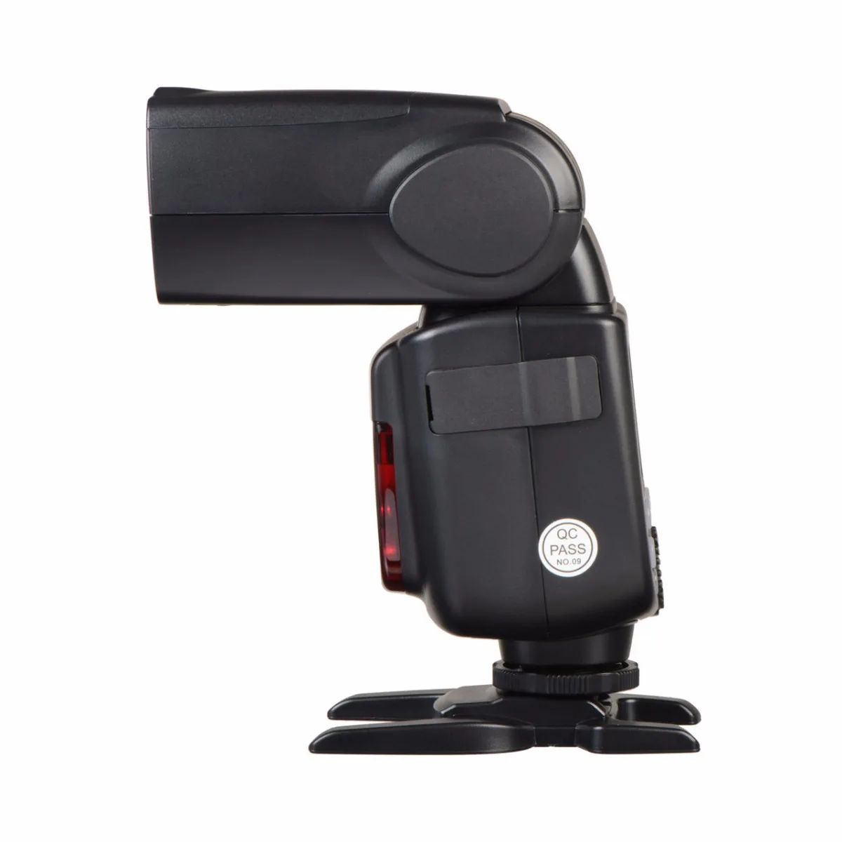 Godox VING V860IIS TTL Li-Ion Flash - Sony DIGIPHOTO