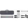 Godox TL60 Tube Light 2-Light Kit digiphoto
